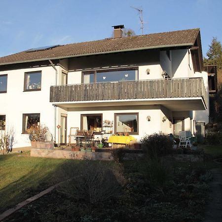 Ferienwohnung Klimek Михельштадт Экстерьер фото